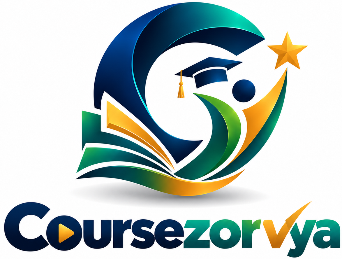 Coursezorvya